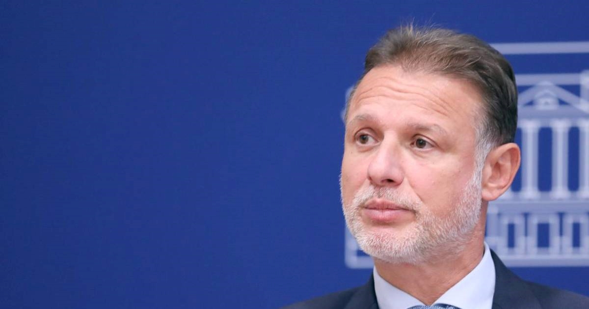 Njonjo o poskupljenjima: Treba prokazati lovce u mutnom