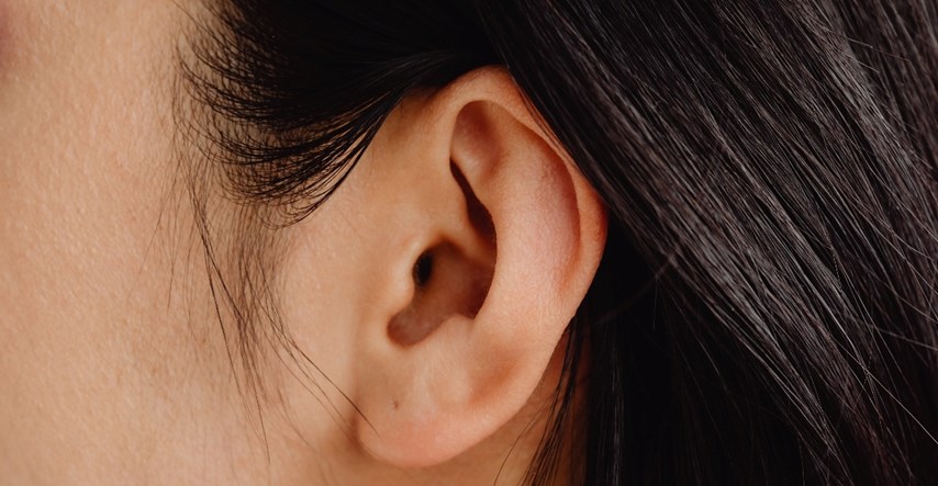 Ovo nemojte raditi ako želite zaštititi sluh kako starite, upozorava audiolog