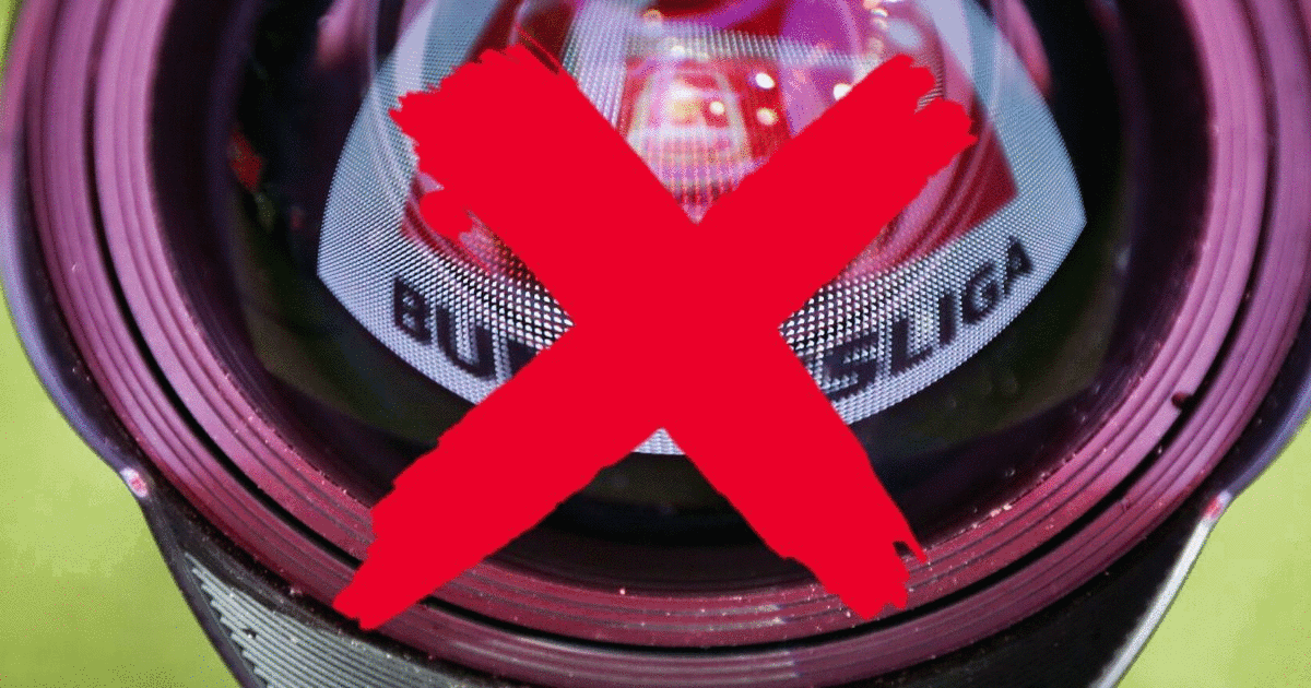 Šest zaraženih nogometaša u jednom danu. Prekinute Premier liga i Bundesliga