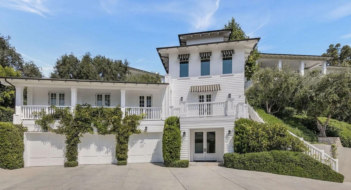 Španjolska će vjerojatno ukinuti "zlatne vize" za bogate strane ulagače