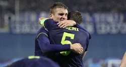 Dinamo nakon godinu dana vraća Bjeličinog miljenika