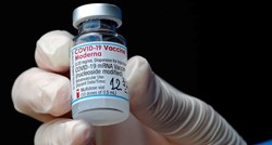 Moderna očekuje manje prihode od prodaje cjepiva protiv korone