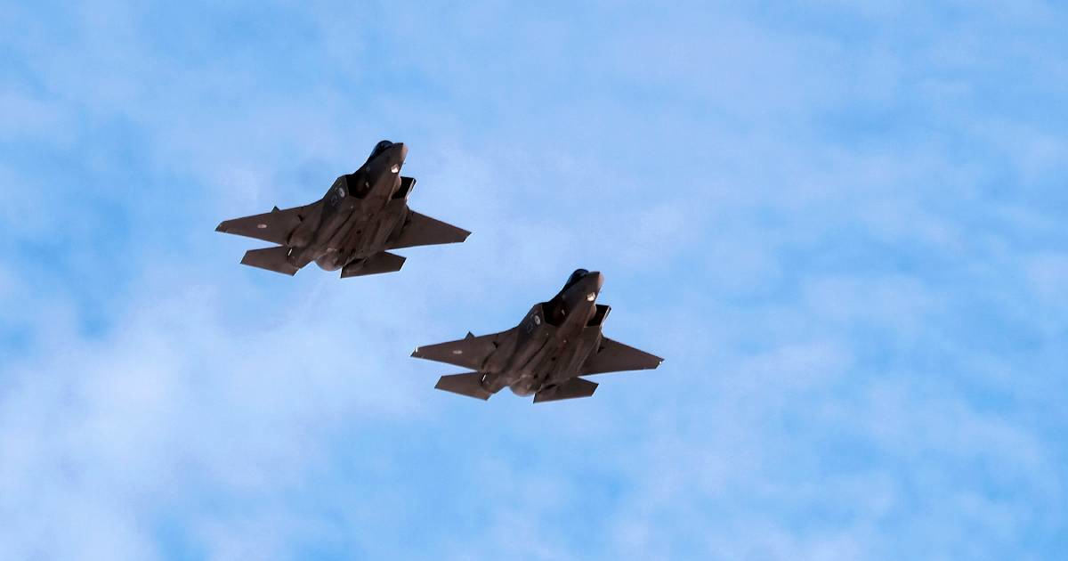 NATO: Upad ruskih dronova u Poljsku ne tretiramo kao napad