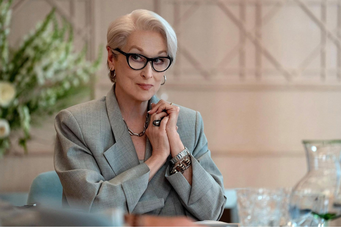 10 filmova koji su dosad najviše zaradili u 2026., jedan je premašio milijardu dolara