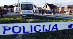 Pretučeni beba i majka, lani ubijena žena: "Romsko nasilje je ogroman problem"