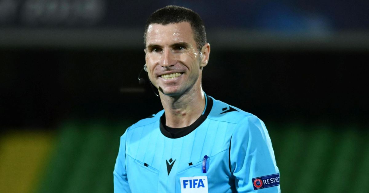 Sudac žestoko optužen zbog rasističkog skandala: "On više nikad ne smije suditi"