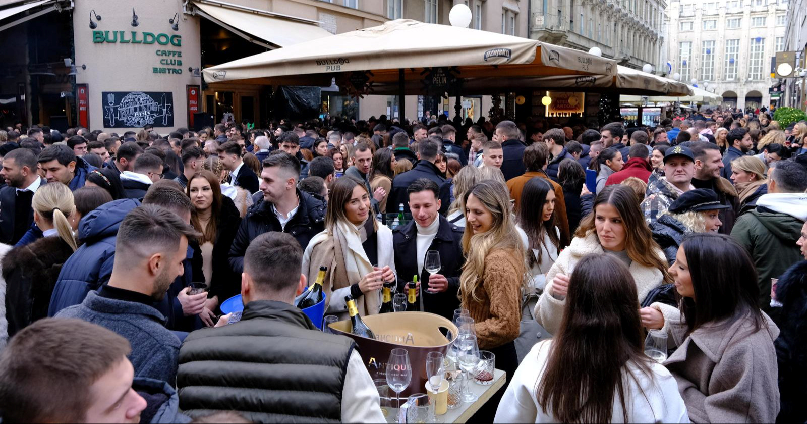 Kako u 2026. dobiti cca 45 free dana od 20 dana godišnjeg