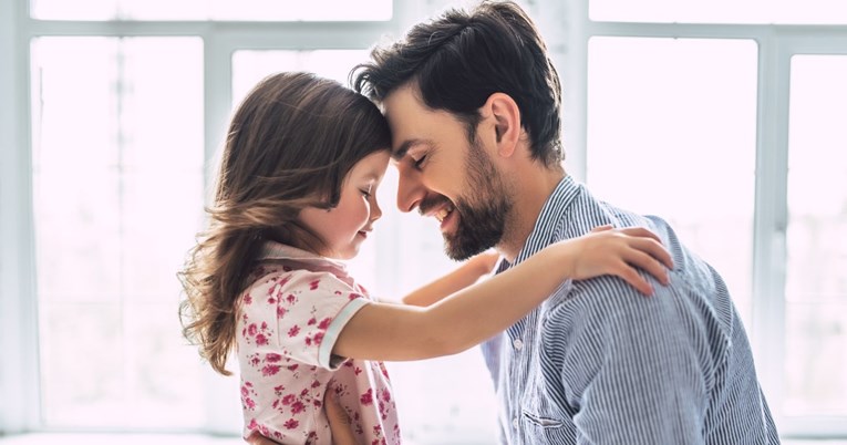 Mame podijelile najbolje životne savjete koje su dobile od svojih očeva
