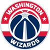WASHINGTON WIZARDS