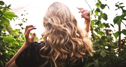 Prirodna boja kose može predvidjeti rizik od različitih vrsta raka, tvrdi studija