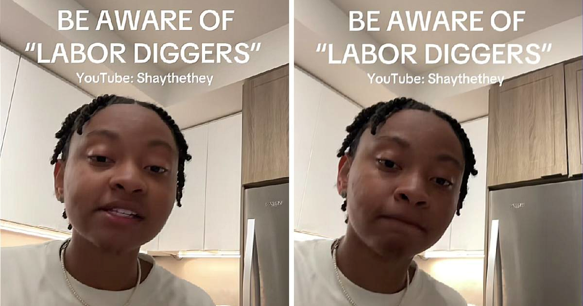 Tko su "labor diggers"? Novi pojam širi se društvenim mrežama