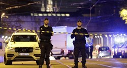 Počelo suđenje za terorističke napade u Bruxellesu 2016.