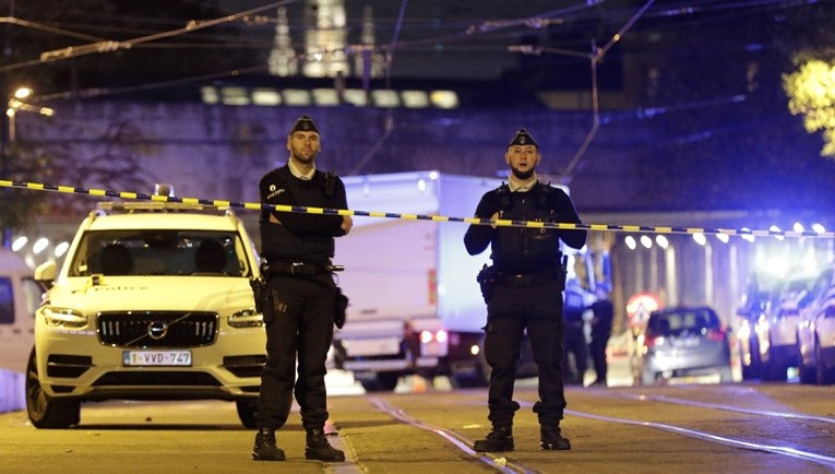 U Bruxellesu počelo suđenje za terorističke napade 2016., poginulo više od 30 ljudi