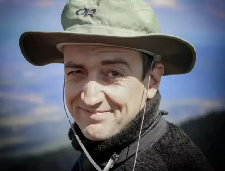 Šest mrtvih tijela i jedna spaljena koliba. Velik misterij trese Bugarsku