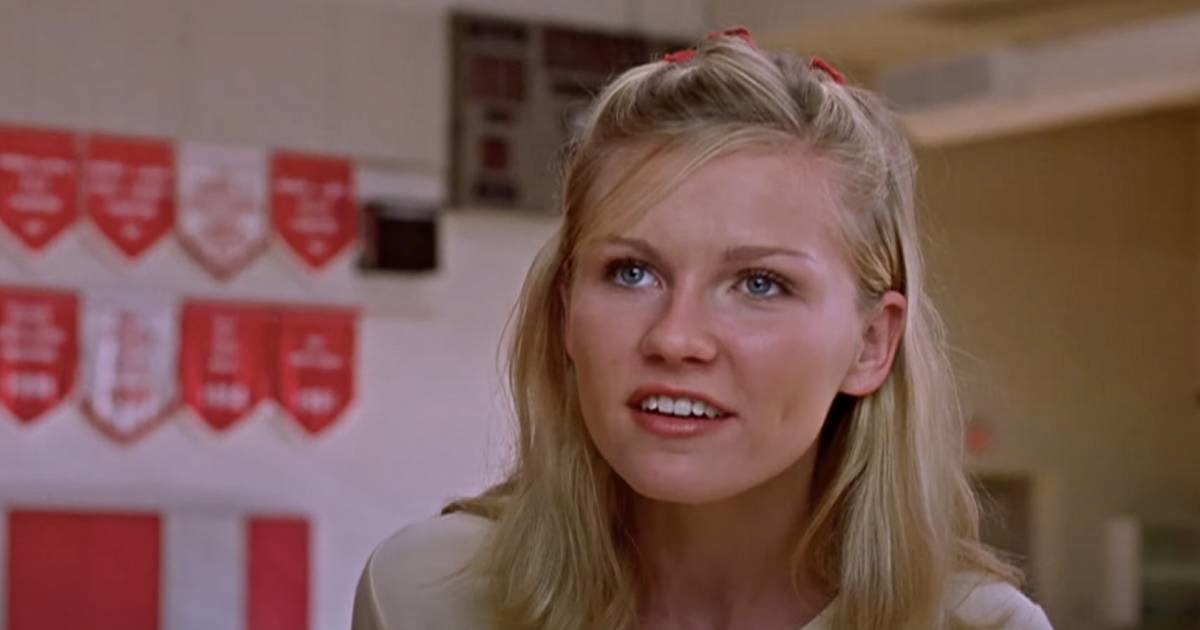 Uloga koju Kirsten Dunst više nikada ne želi igrati