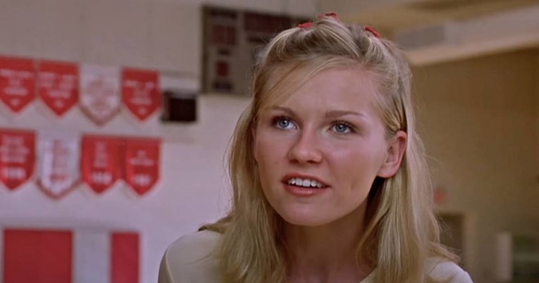 Uloga koju Kirsten Dunst više nikada ne želi igrati