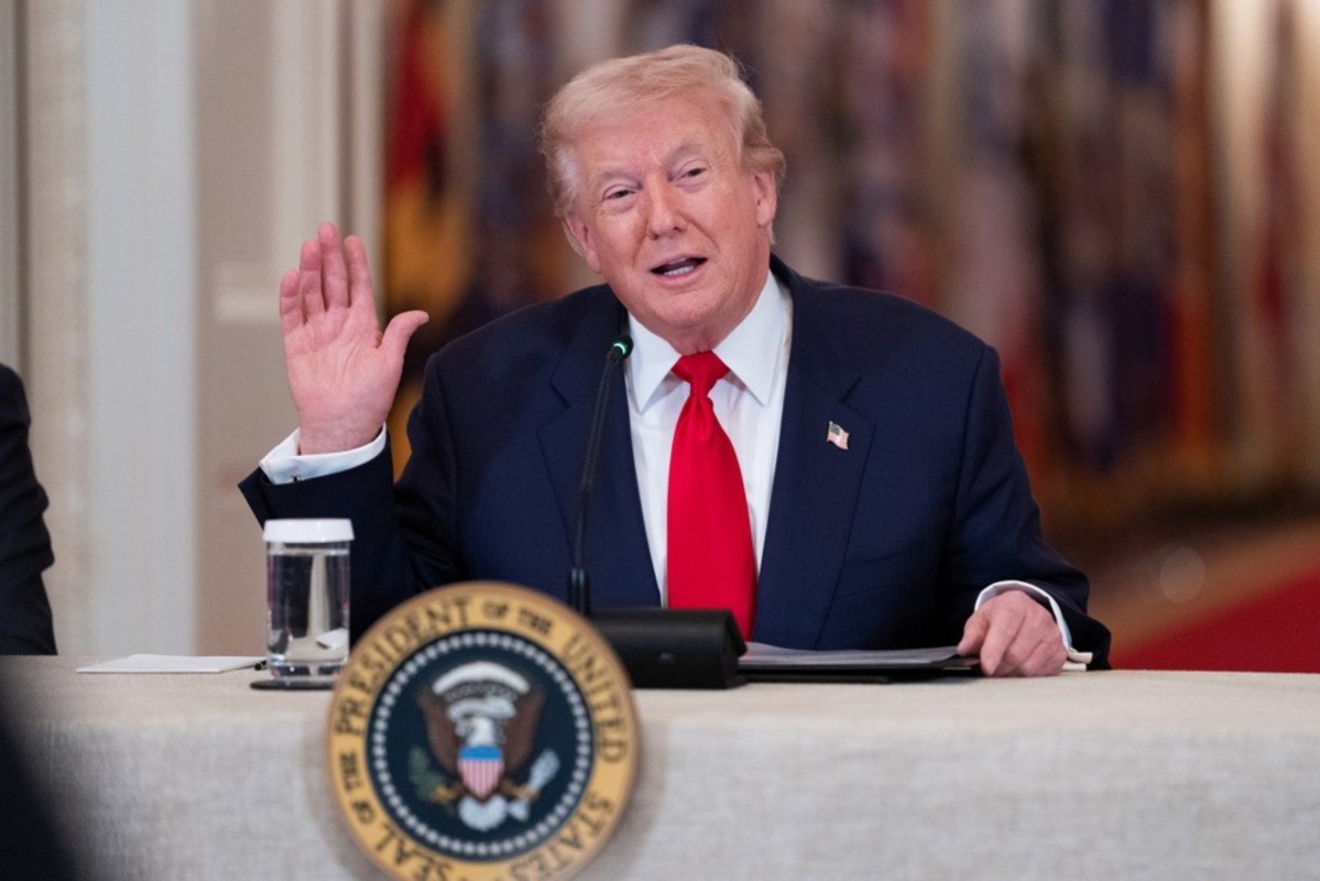 Politico: Trumpova administracija vjeruje da može izdržati skok cijena nafte