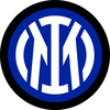 INTER