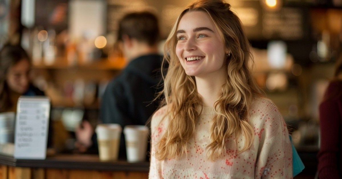 Naivni su: Ove horoskopske znakove lako je uvjeriti u laž