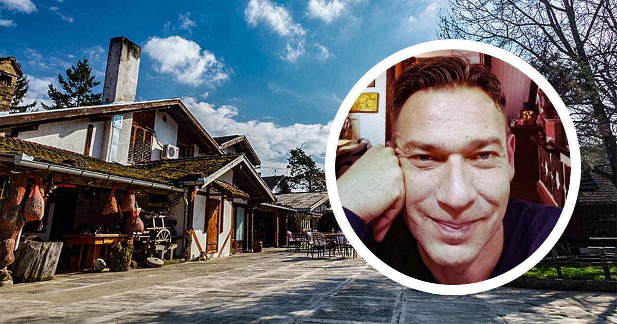 Ugostitelj najavio da danas otvara, ali ipak odustao: "Nikome se ne ide u pritvor"