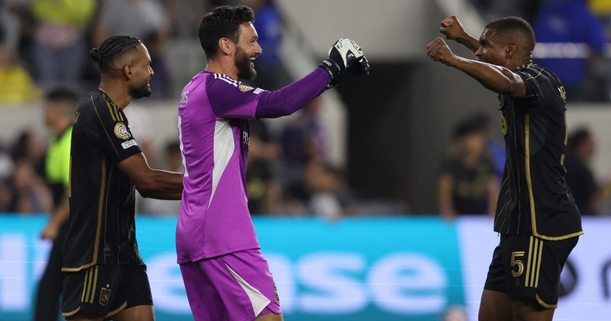 Evo tko je 32. klub koji se plasirao na Klupski SP. Pobijedio je u drami produžetaka