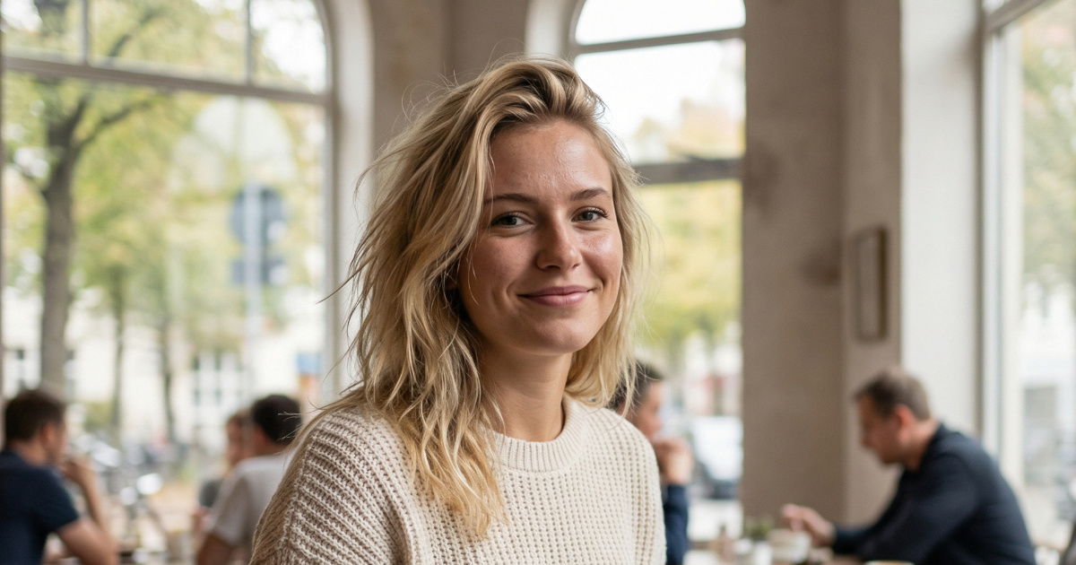 Ova 3 znaka danas privlače pažnju gdje god se pojave