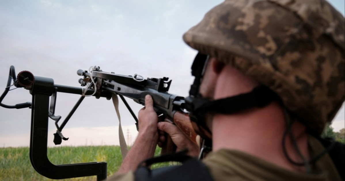 Zašto je iranske dronove Shahed tako teško zaustaviti?