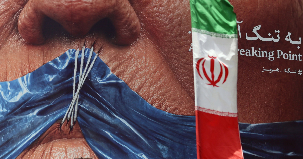 I Amerika i Iran najavljuju mogući dogovor o kraju rata. Što se događa?
