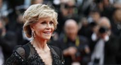 Jane Fonda otkrila da boluje od rijetkog oblika karcinoma