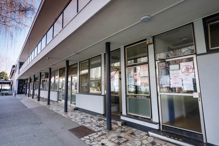 U najvećem domu zdravlja u Hrvatskoj 200 djelatnika nije dostavilo covid-potvrde