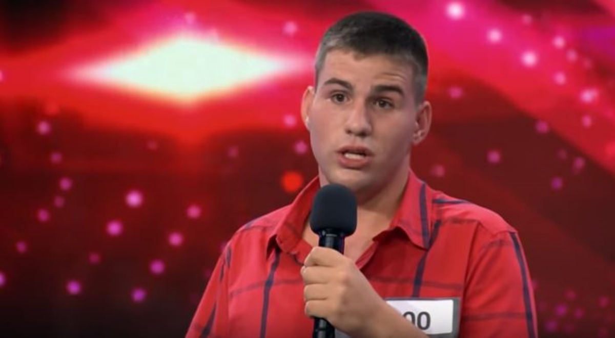 Bivši policajac: "Ante mi je sinoć javio da ima kontakt, sestra mu je u Brazilu"