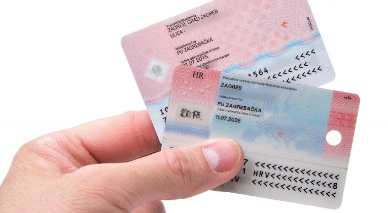 Građani u Zagrebu mogu podići izrađene osobne dokumente, evo kad i gdje