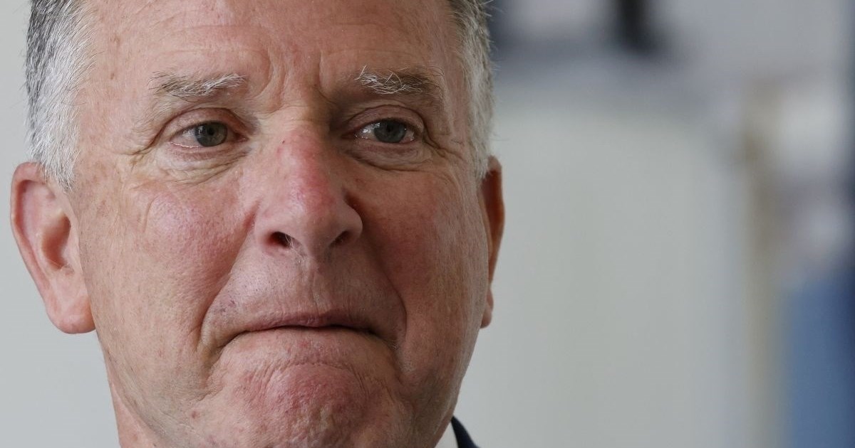 Trumpov čovjek: Obogaćivanje uranija u Iranu je vrlo jasna crvena linija