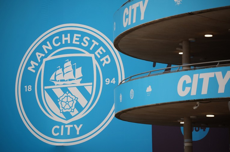Klubovi Premier lige pripremaju tužbe protiv Manchester Cityja