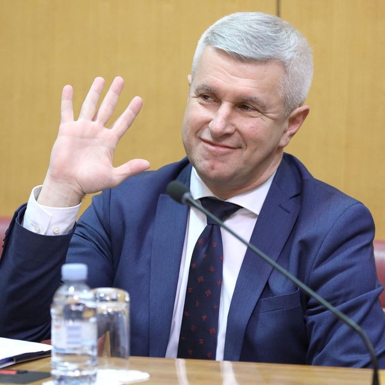 Državni tajnik: Moramo osigurati kvalitetnu hranu po prihvatljivim cijenama
