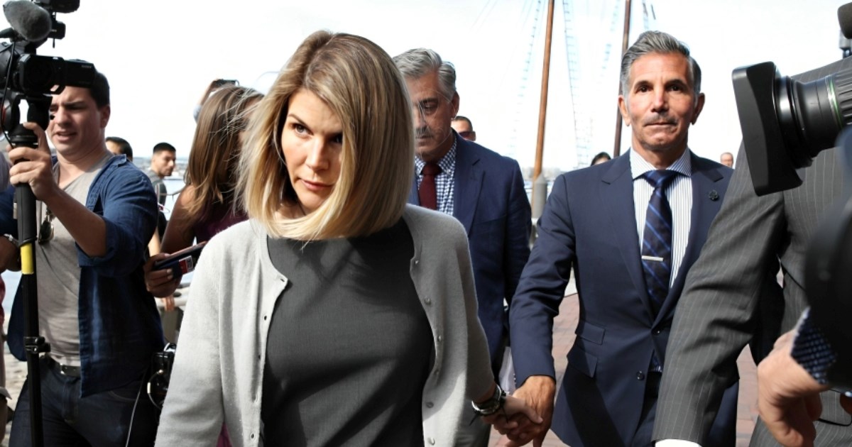 Dok se pričalo o albumu Taylor Swift, rastao se jedan celeb par