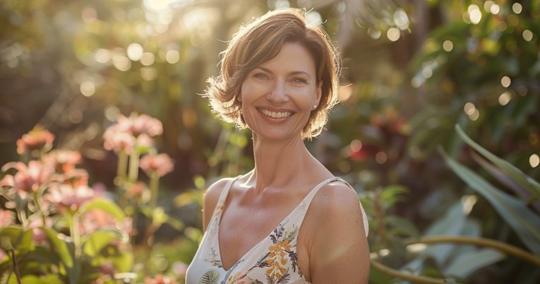 Nitko im ne može odoljeti: Ovo su najšarmantniji horoskopski znakovi