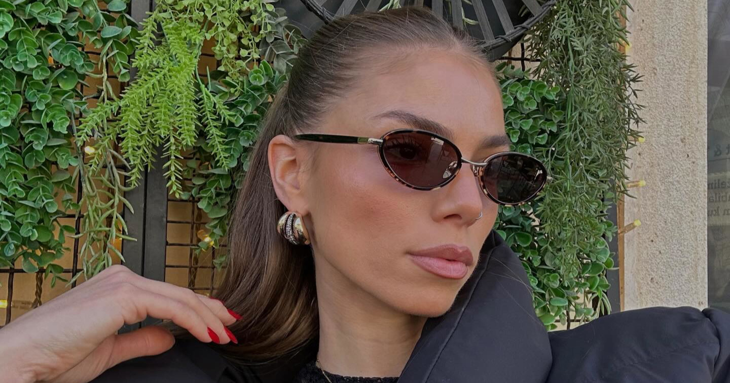 Kći Ivana Gudelja oprostila se od oca: "Riječi ne mogu opisati ovu bol"