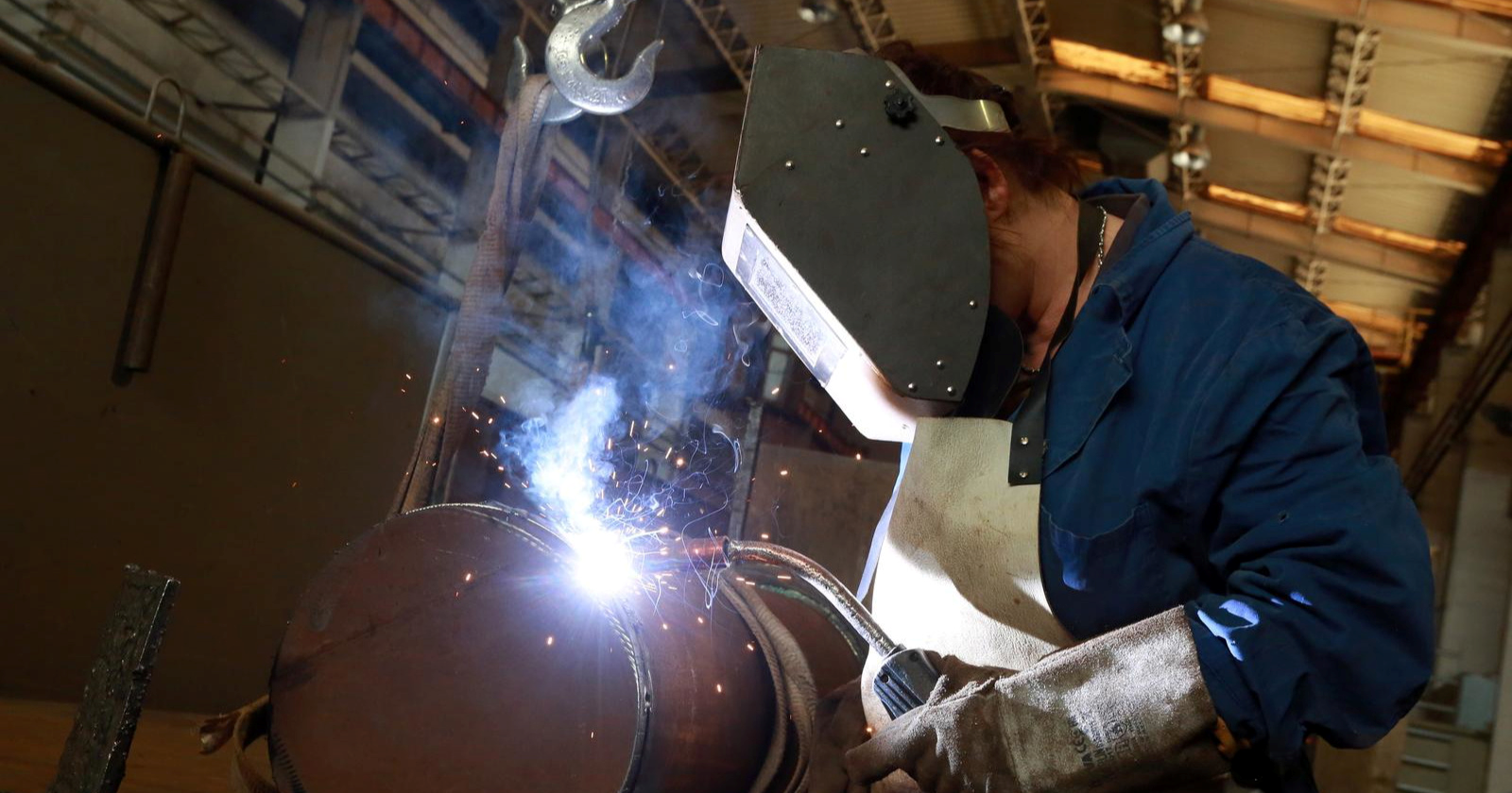 Porasle proizvođačke cijene industrijskih proizvoda u Hrvatskoj