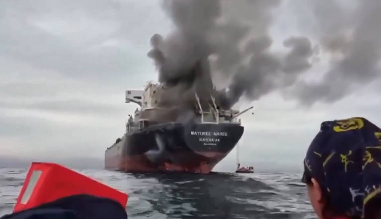 Iran još nije odigrao jedan od svojih najopasnijih aduta