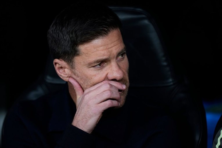 Realov insajder: Perez ne želi Alonsa. Dobiva otkaz ako izgubi u nedjelju