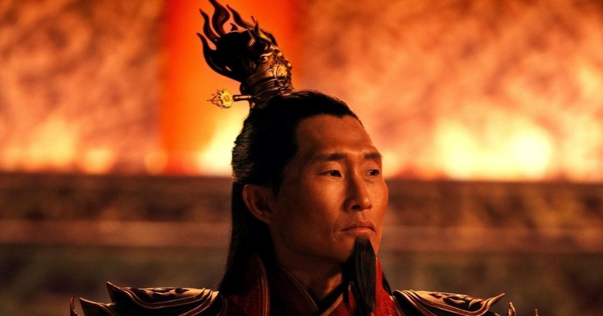 Netflix objavio nove slike sa seta nadolazeće adaptacije, fanovi su oduševljeni