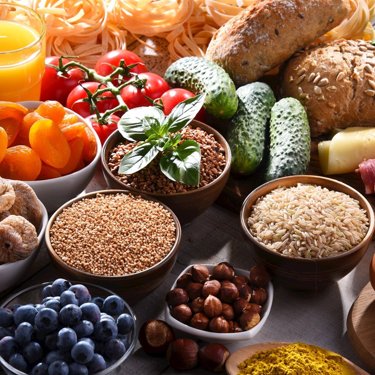 Što jedu ljudi koji žive najdulje na svijetu? Jednu uobičajenu namirnicu izbjegavaju