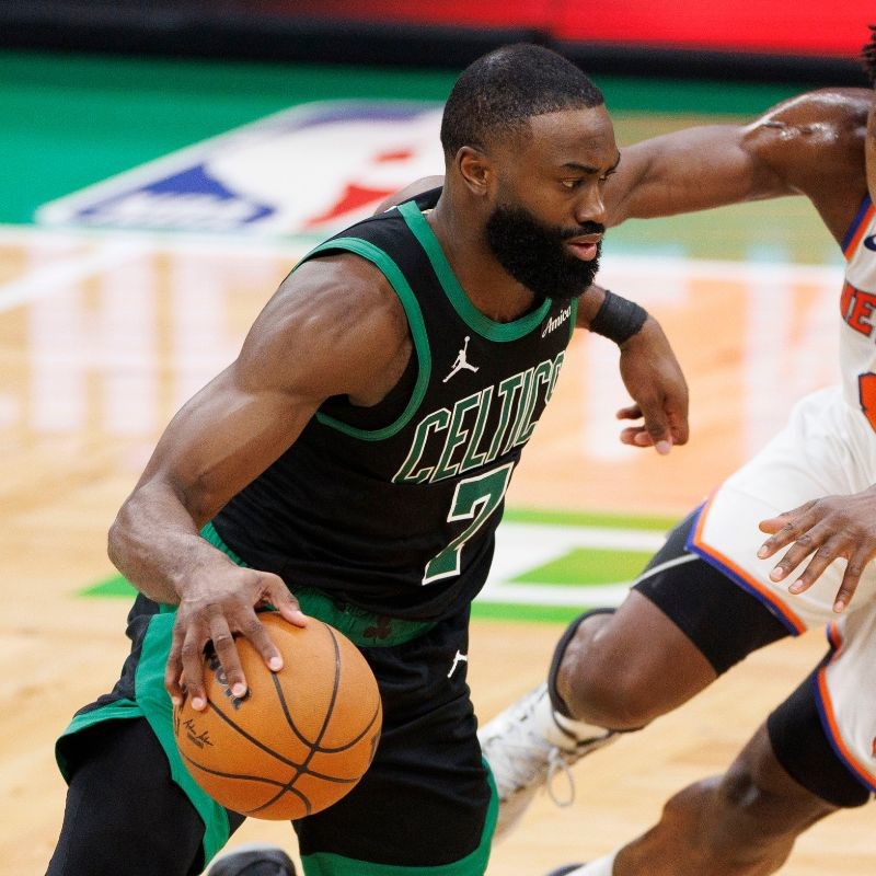 Brown: Celticsi su na početku nove ere