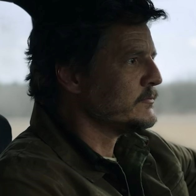 Poznato je kad kreće snimanje druge sezone velike HBO-ove hit serije