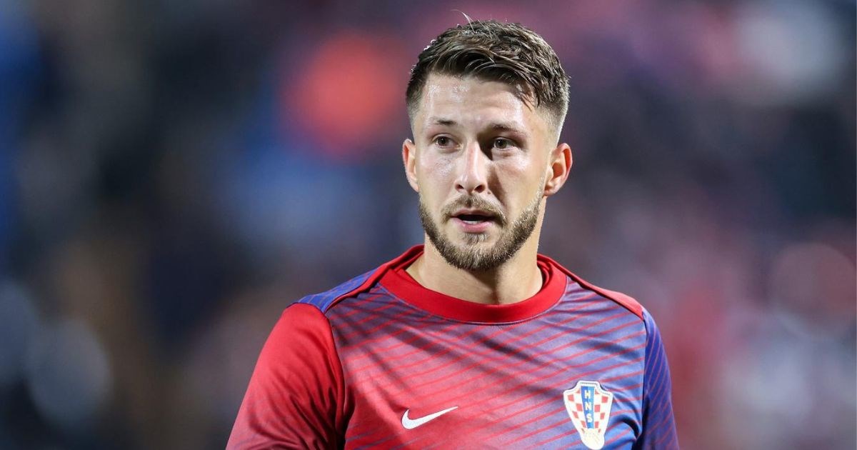 Je li Dalić konačno našao rješenje koje je godinama tražio?