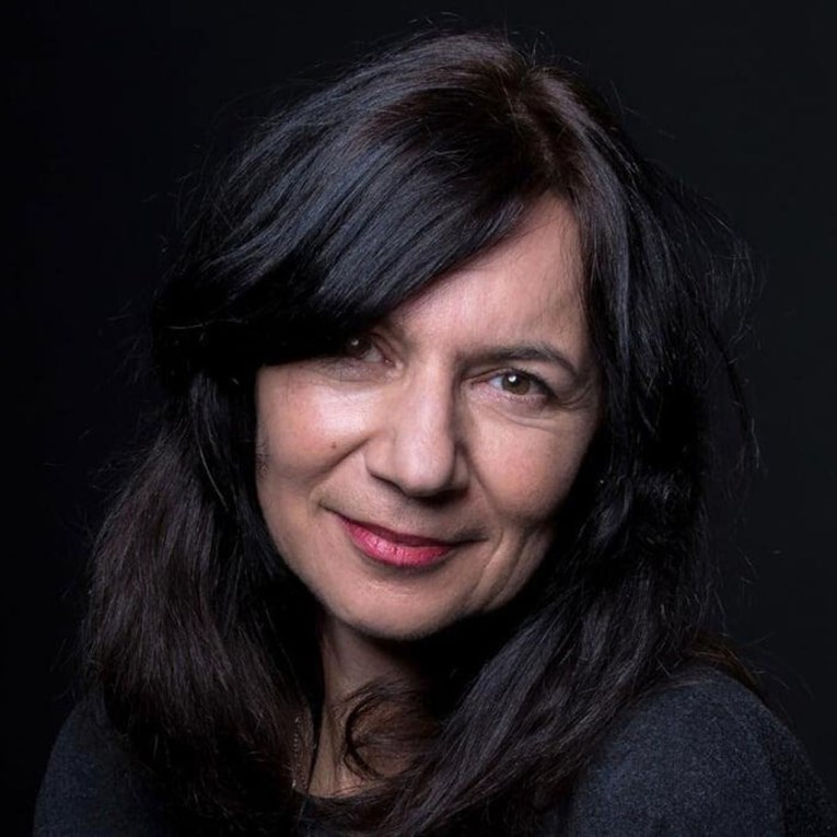 Nagradu za životno djelo na Animafestu dobit će češka umjetnica Michaela Pavlátová