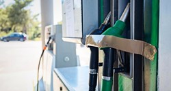 Mali distributeri opet nezadovoljni vladinom odlukom o cijeni goriva