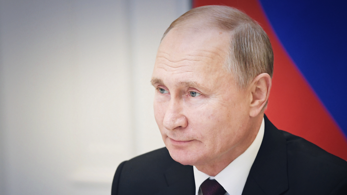Putin donio zakon koji bivšim predsjednicima jamči imunitet od progona