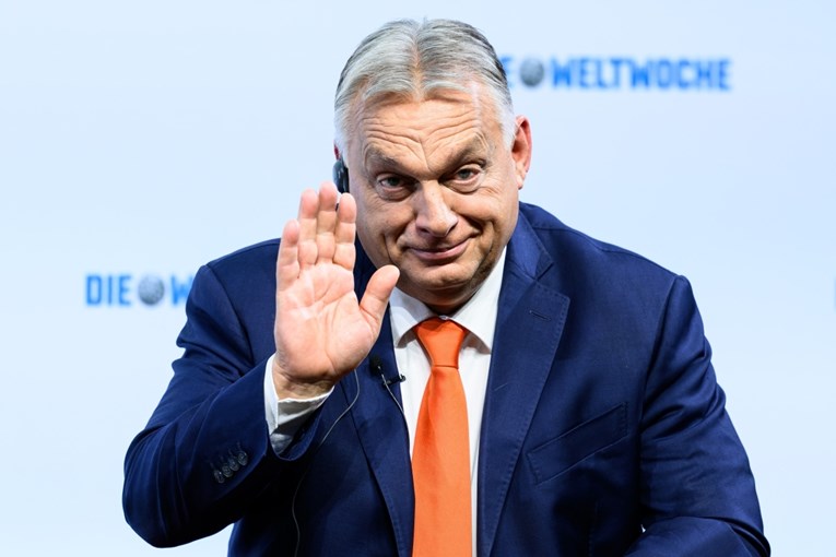 Orban: Ukrajinci su izgubili rat, Rusija je pobijedila. Europa je smiješna i jadna